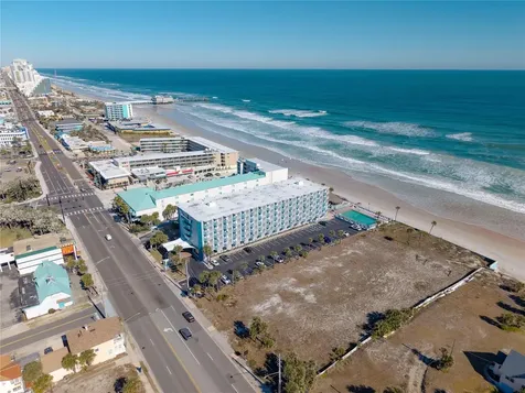313 S Atlantic Avenue Daytona Beach FL 32118