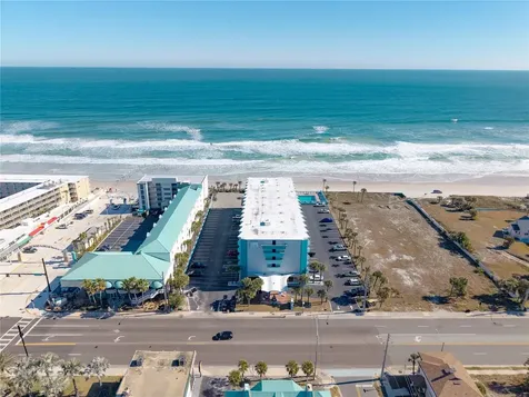 313 S Atlantic Avenue Daytona Beach FL 32118