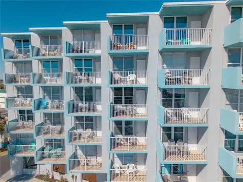 313 S Atlantic Avenue Daytona Beach FL 32118