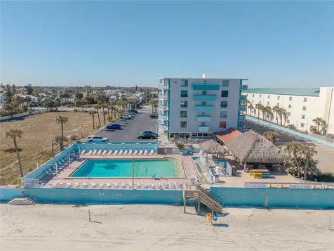 313 S Atlantic Avenue Daytona Beach FL 32118
