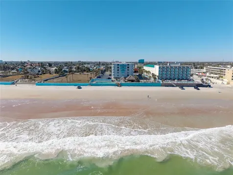 313 S Atlantic Avenue Daytona Beach FL 32118