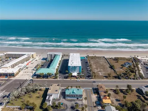 313 S Atlantic Avenue Daytona Beach FL 32118