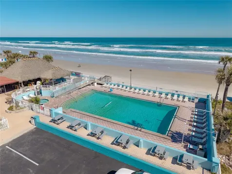 313 S Atlantic Avenue Daytona Beach FL 32118