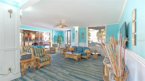 313 S Atlantic Avenue Daytona Beach FL 32118