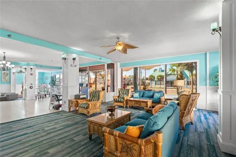313 S Atlantic Avenue Daytona Beach FL 32118