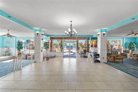 313 S Atlantic Avenue Daytona Beach FL 32118
