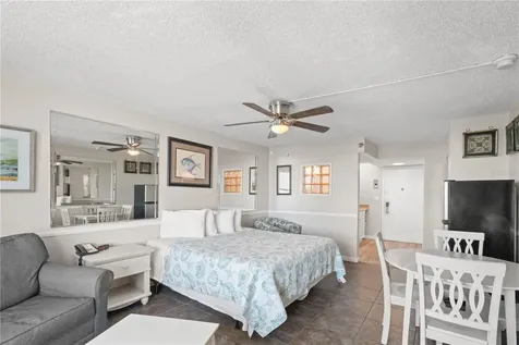 313 S Atlantic Avenue Daytona Beach FL 32118