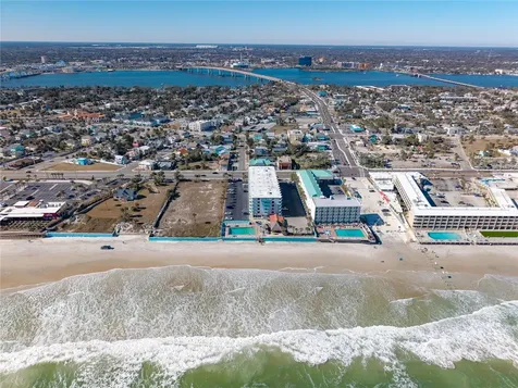 313 S Atlantic Avenue Daytona Beach FL 32118