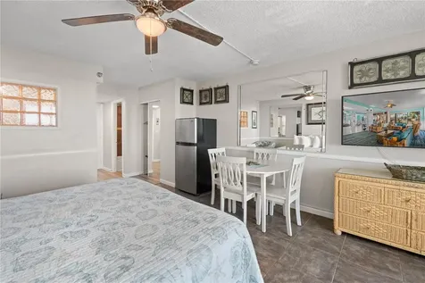 313 S Atlantic Avenue Daytona Beach FL 32118