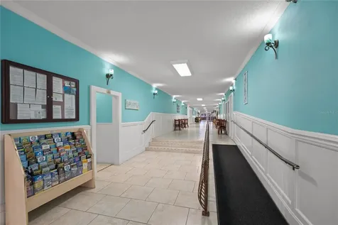 313 S Atlantic Avenue Daytona Beach FL 32118