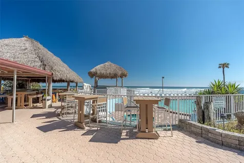 313 S Atlantic Avenue Daytona Beach FL 32118