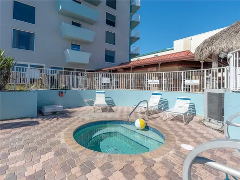 313 S Atlantic Avenue Daytona Beach FL 32118