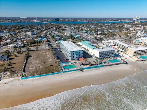313 S Atlantic Avenue Daytona Beach FL 32118