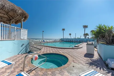 313 S Atlantic Avenue Daytona Beach FL 32118