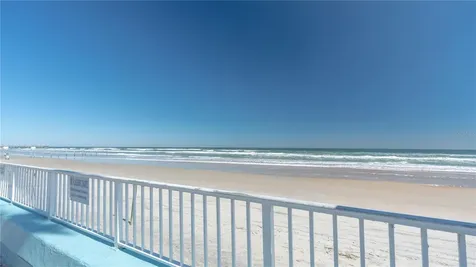 313 S Atlantic Avenue Daytona Beach FL 32118