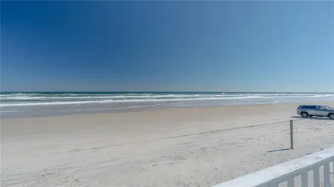 313 S Atlantic Avenue Daytona Beach FL 32118
