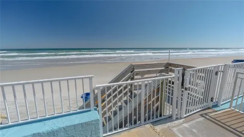 313 S Atlantic Avenue Daytona Beach FL 32118
