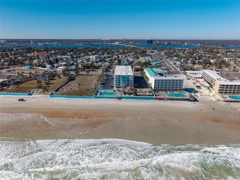 313 S Atlantic Avenue Daytona Beach FL 32118