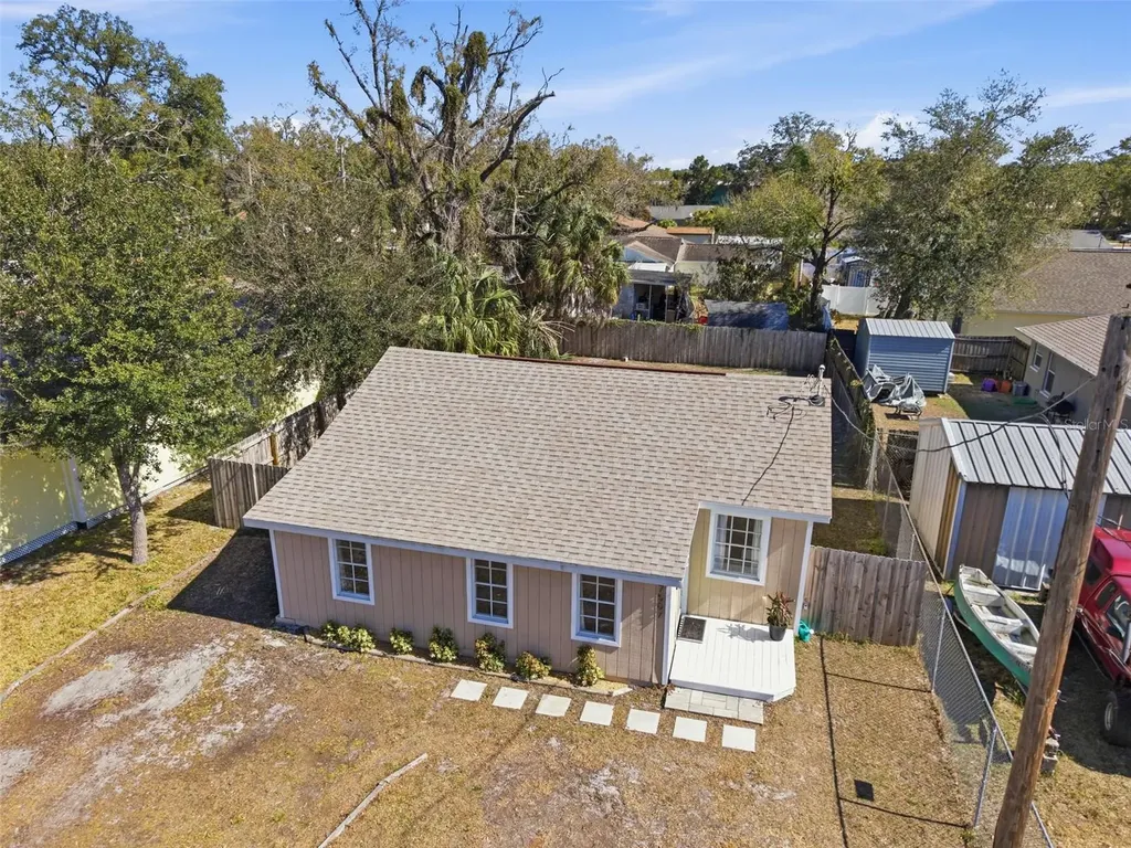 7507 N Orleans Avenue Tampa FL 33604