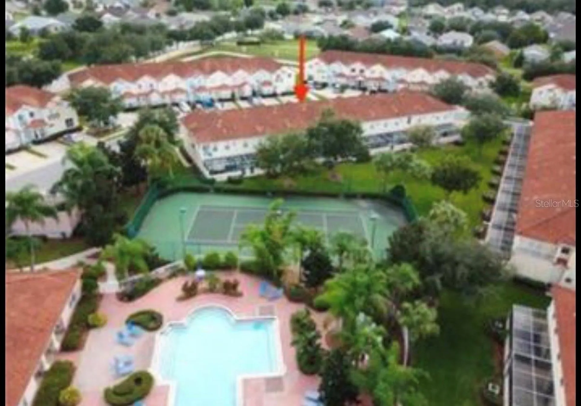 1289 S Beach Circle Kissimmee FL 34746
