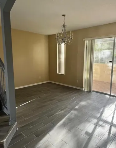 1289 S Beach Circle Kissimmee FL 34746