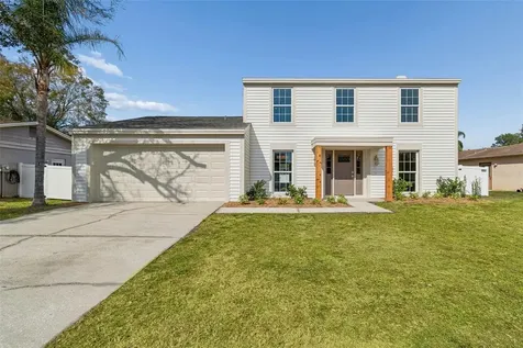 15903 Mystic Way Tampa FL 33624