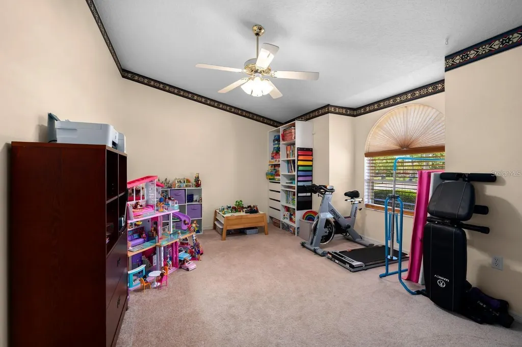 10228 Yellow Pine Way Hudson FL 34667