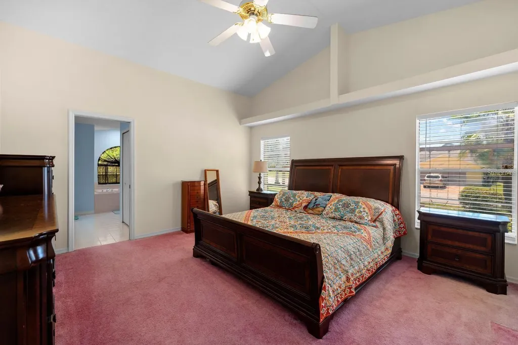 10228 Yellow Pine Way Hudson FL 34667