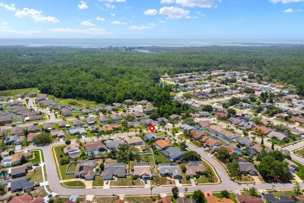 10228 Yellow Pine Way Hudson FL 34667