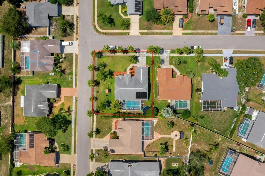10228 Yellow Pine Way Hudson FL 34667