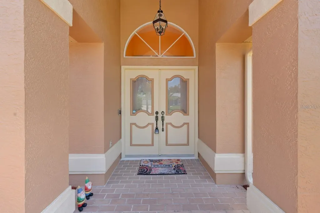 10228 Yellow Pine Way Hudson FL 34667