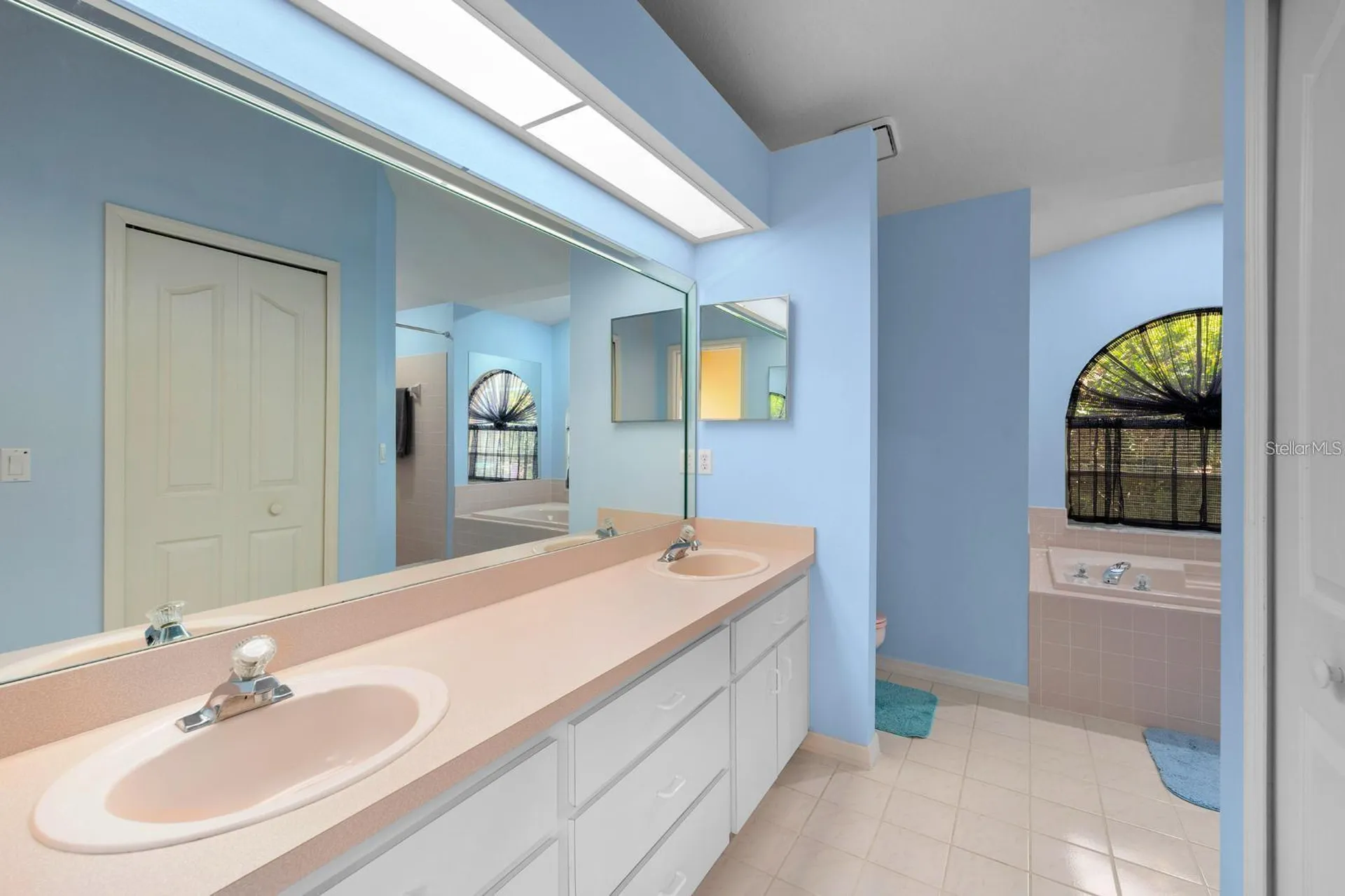 10228 Yellow Pine Way Hudson FL 34667
