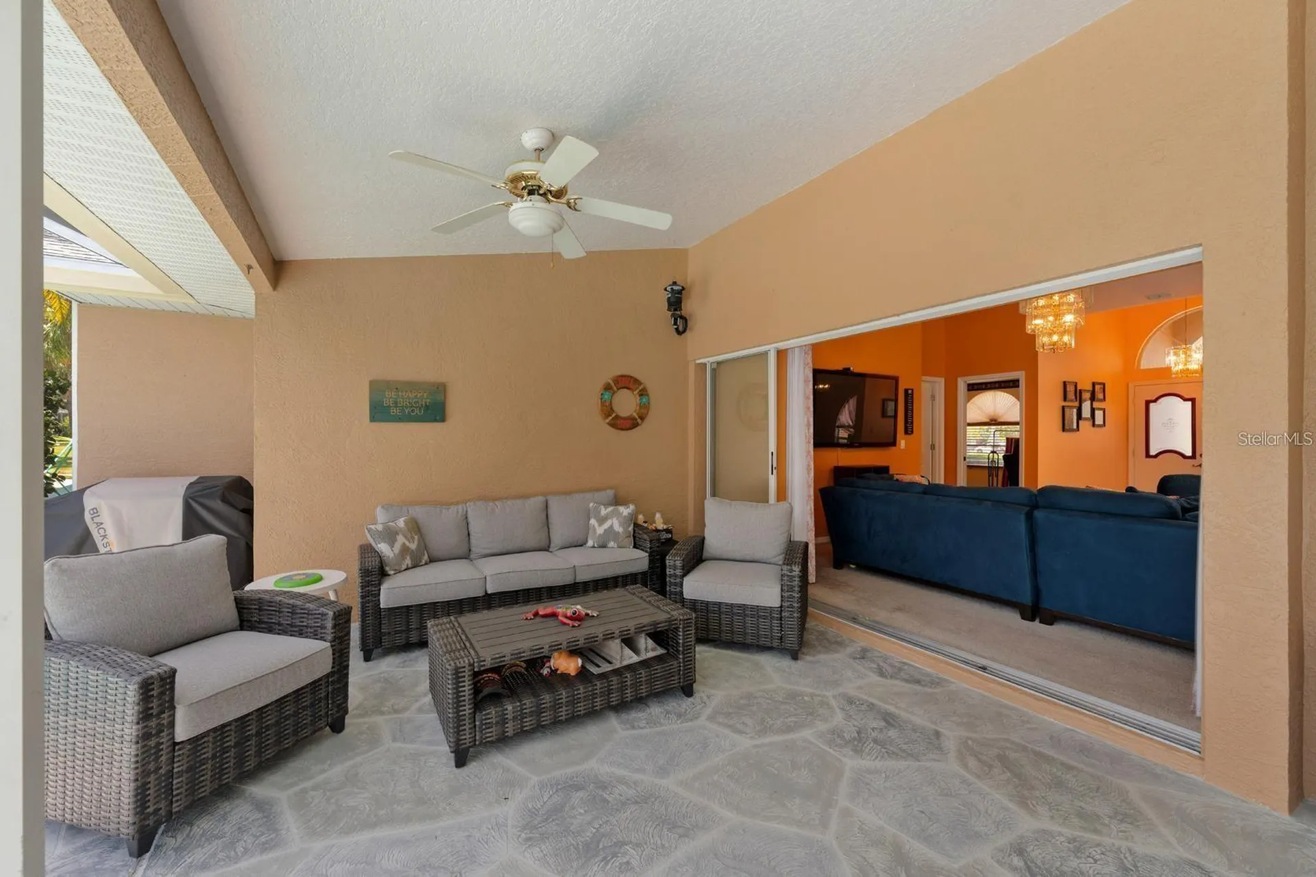 10228 Yellow Pine Way Hudson FL 34667