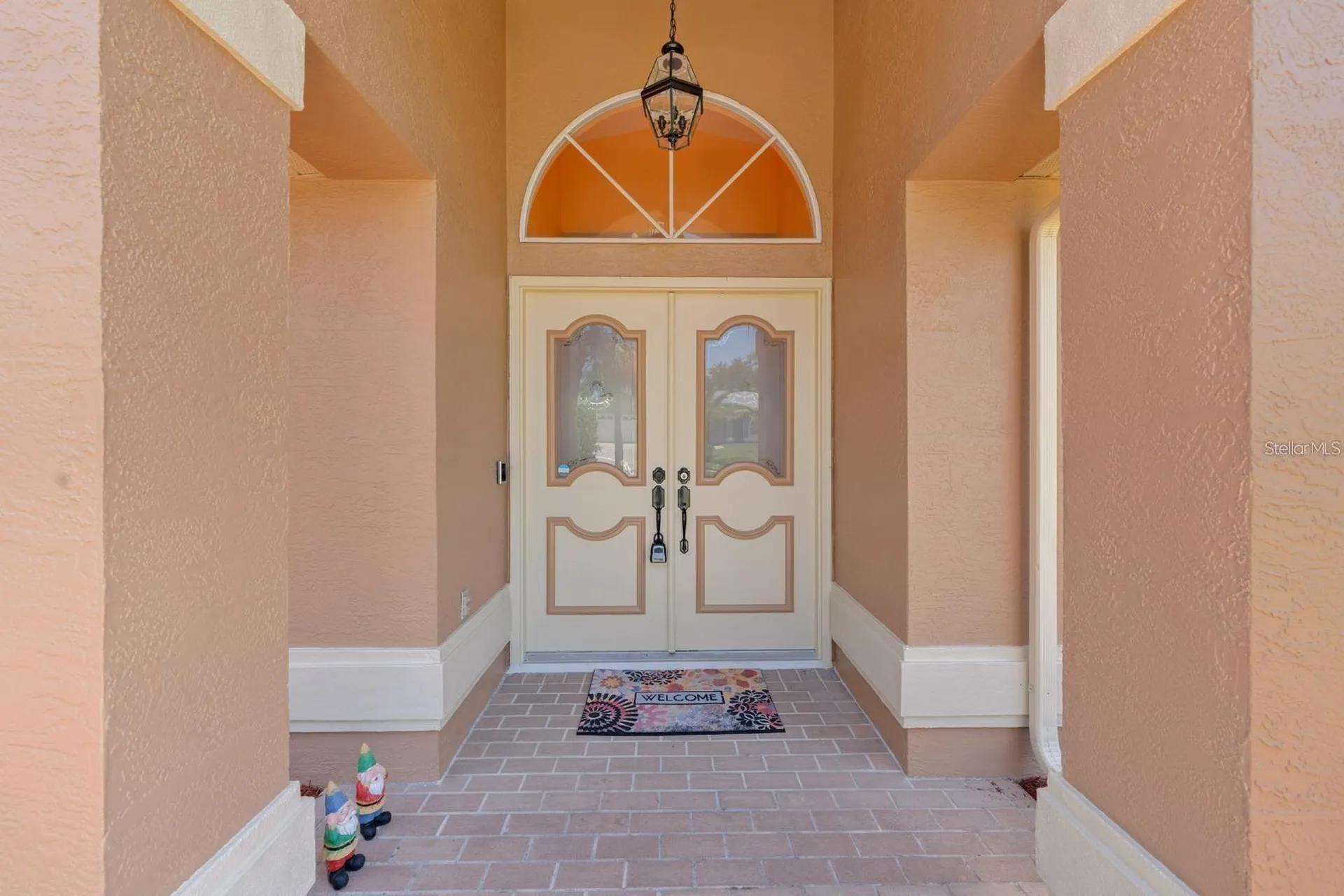 10228 Yellow Pine Way Hudson FL 34667