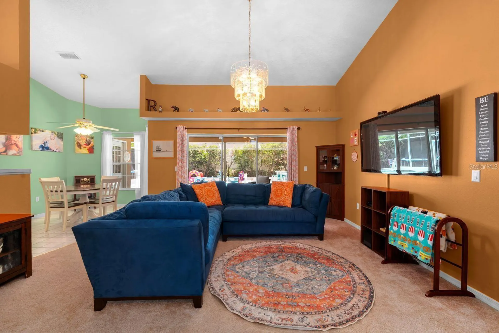 10228 Yellow Pine Way Hudson FL 34667