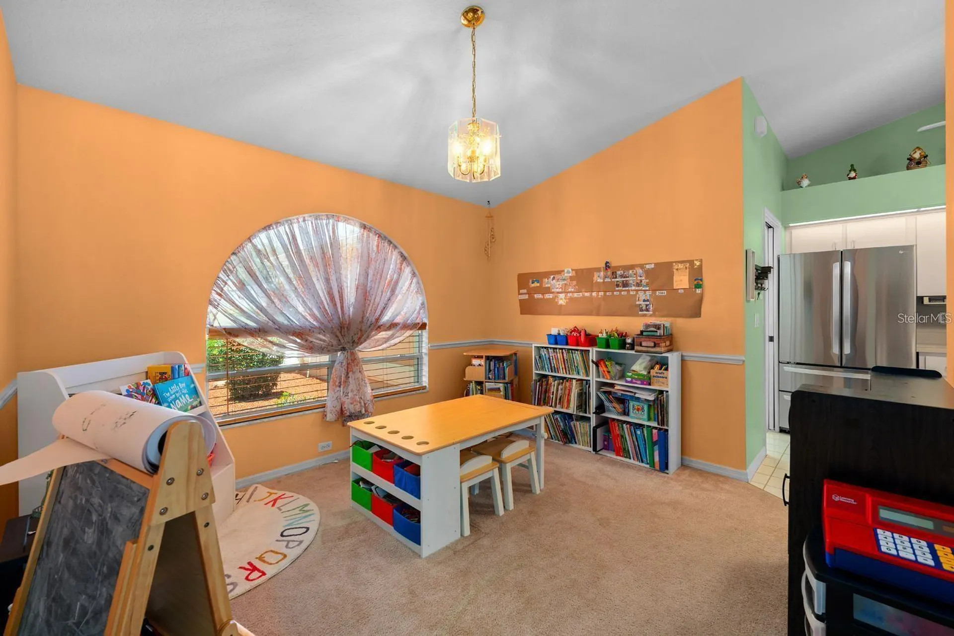 10228 Yellow Pine Way Hudson FL 34667