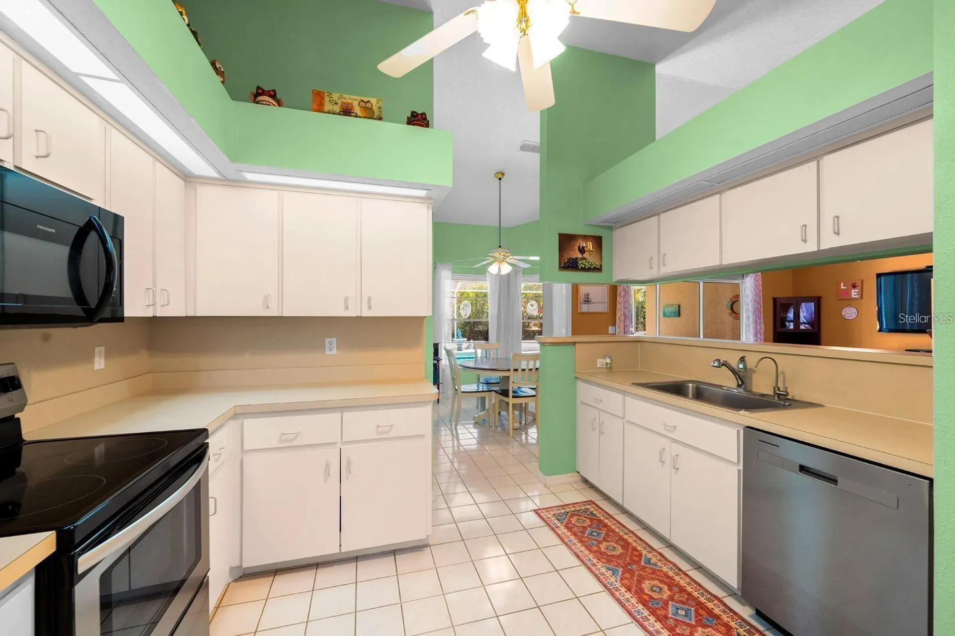 10228 Yellow Pine Way Hudson FL 34667