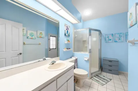 10228 Yellow Pine Way Hudson FL 34667