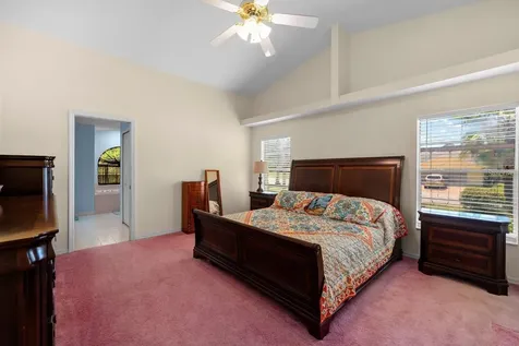 10228 Yellow Pine Way Hudson FL 34667