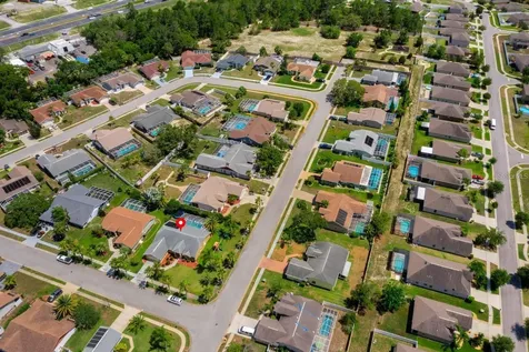 10228 Yellow Pine Way Hudson FL 34667