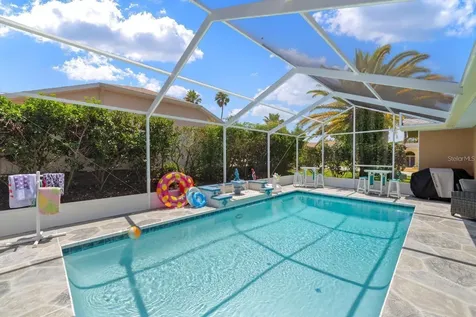 10228 Yellow Pine Way Hudson FL 34667