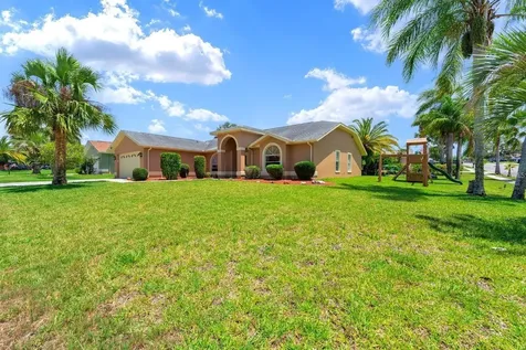 10228 Yellow Pine Way Hudson FL 34667