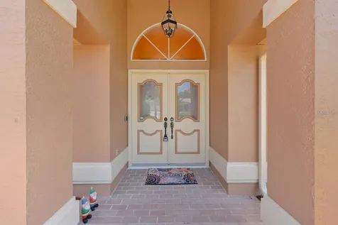 10228 Yellow Pine Way Hudson FL 34667