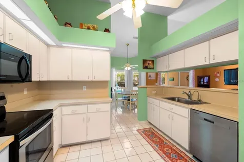 10228 Yellow Pine Way Hudson FL 34667