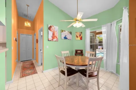 10228 Yellow Pine Way Hudson FL 34667