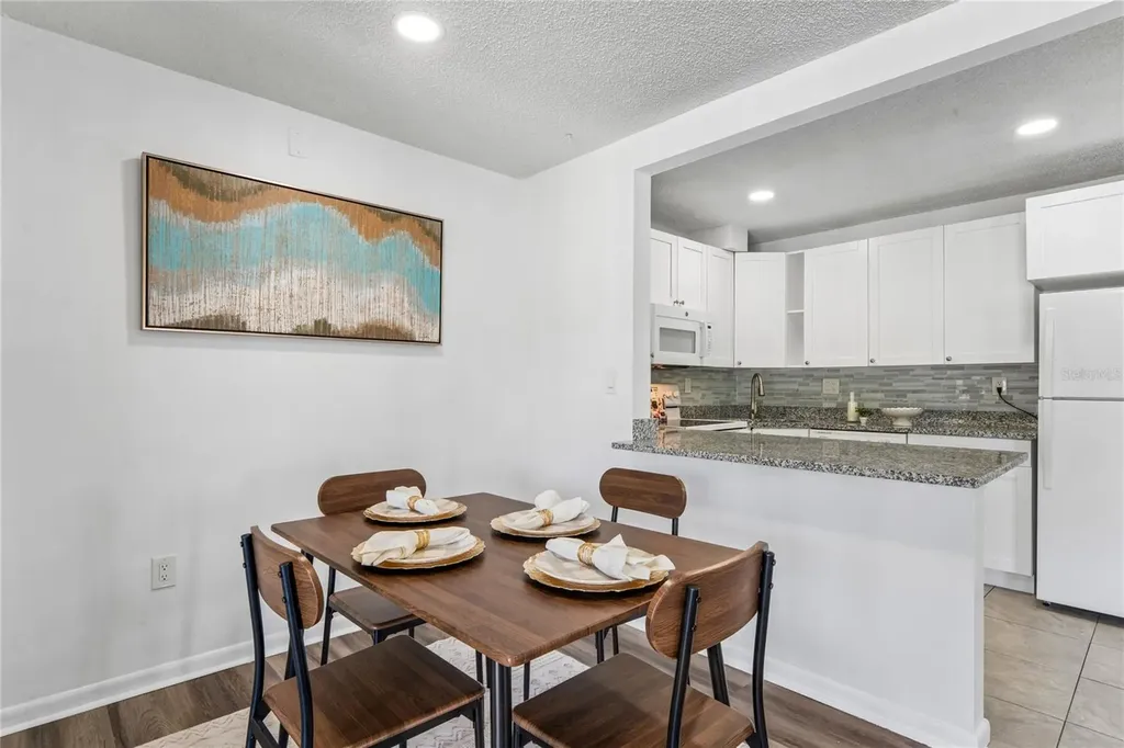 2522 Pine Ridge Way S Palm Harbor FL 34684