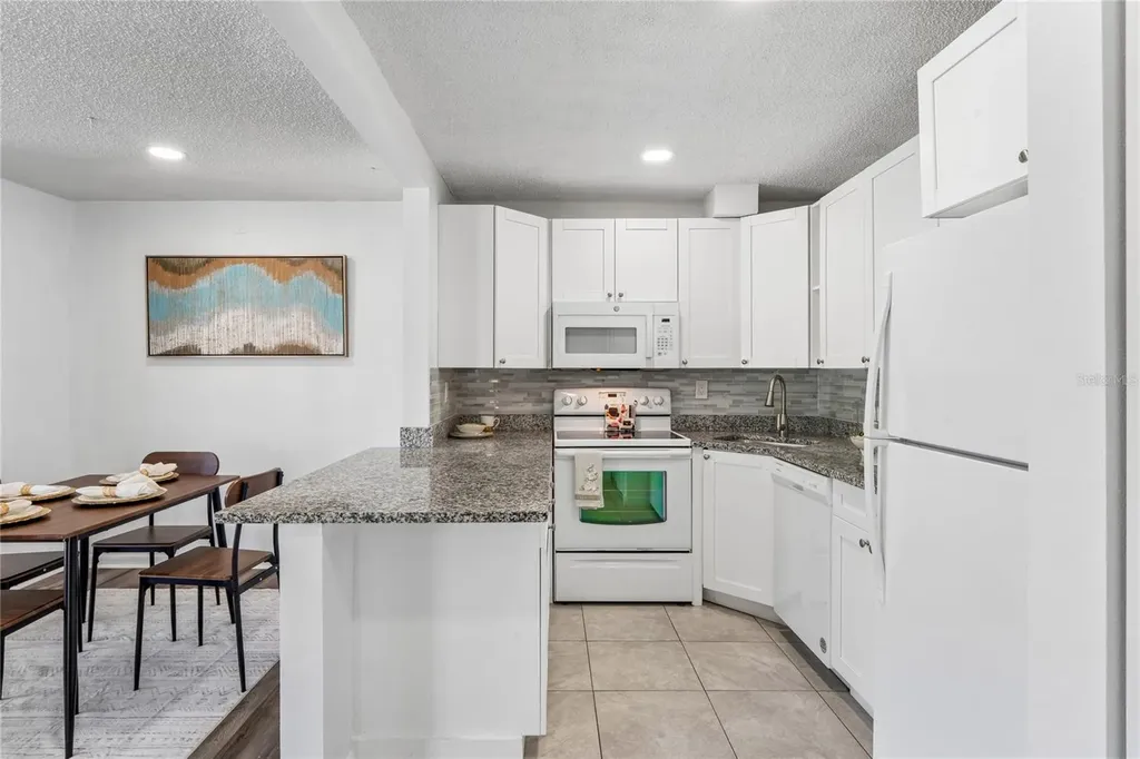 2522 Pine Ridge Way S Palm Harbor FL 34684