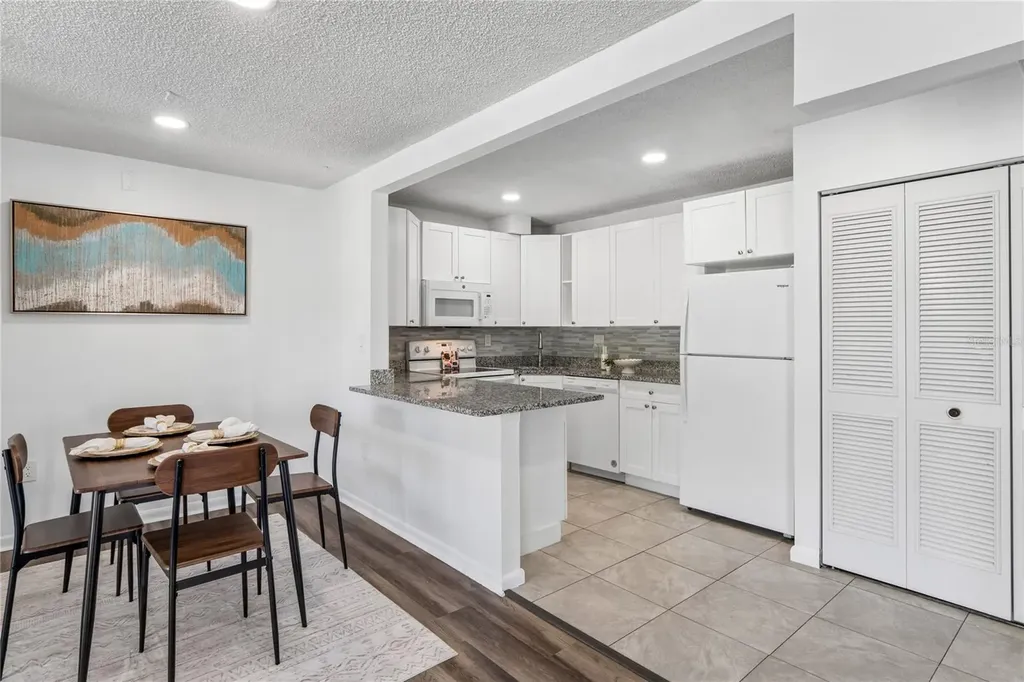 2522 Pine Ridge Way S Palm Harbor FL 34684