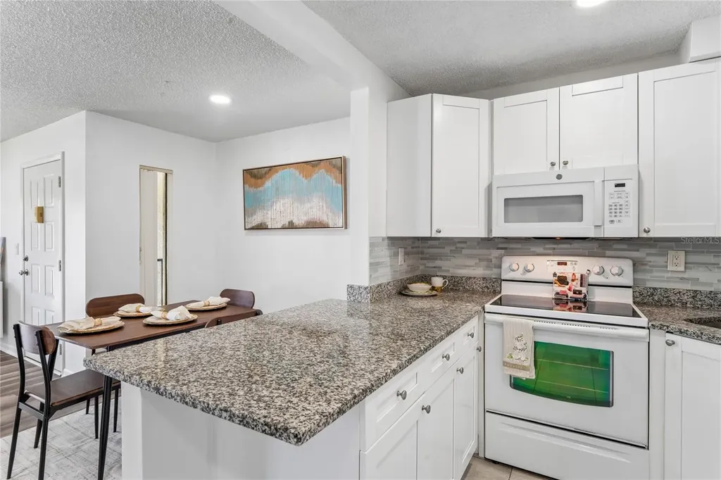 2522 Pine Ridge Way S Palm Harbor FL 34684