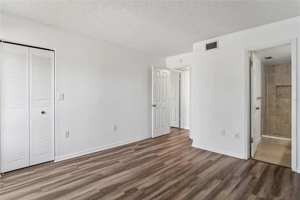 2522 Pine Ridge Way S Palm Harbor FL 34684